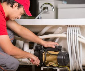 About Water Heater Repair LLC Grant, MI